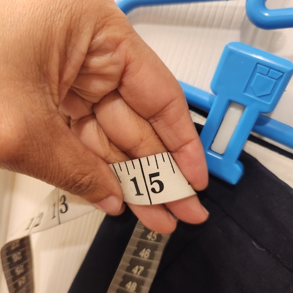 J. Crew martie pants size 6 - Picture 4 of 8